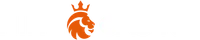 Nine Casino